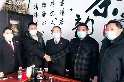 欠款诉讼能否追回欠款？